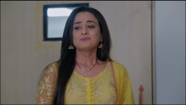 Saath Nibhana Sathiya - 27th July 2021